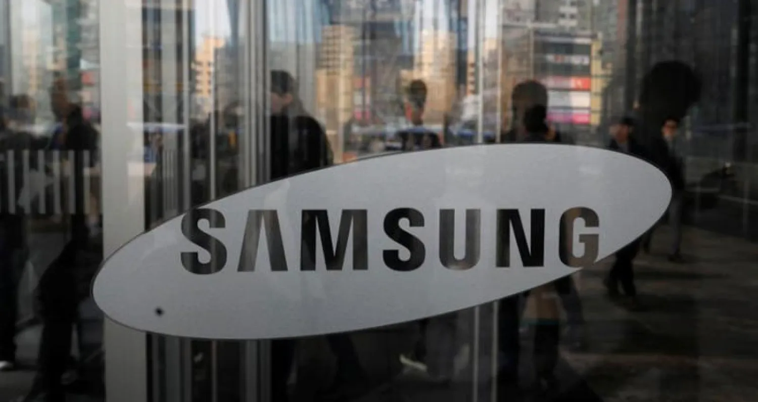 «سامسونغ» تستخدم رقائق «أيه إم دي» الأميركية في هواتفها الذكية