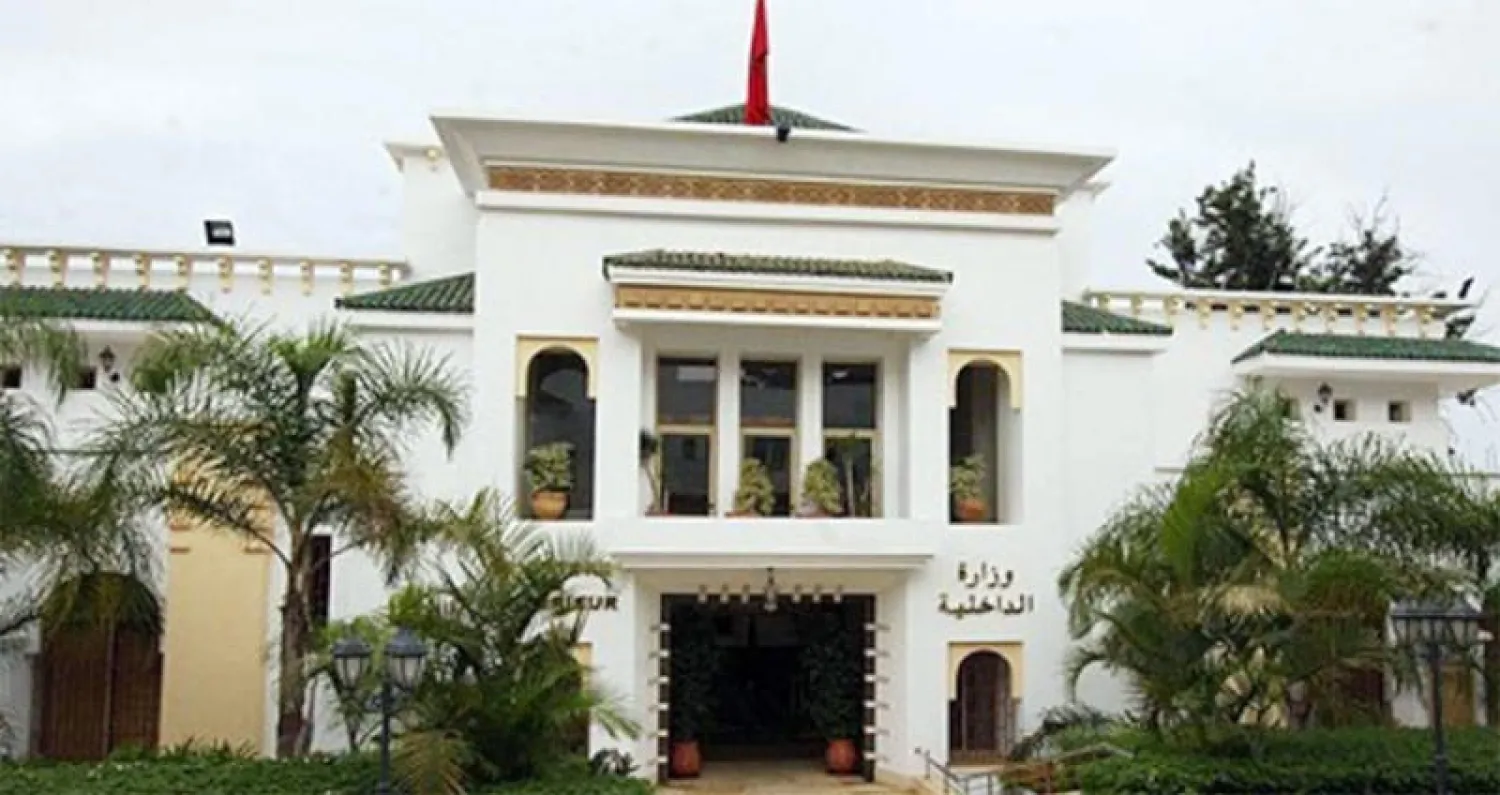 القبض على خلية إرهابية في المغرب موالية لـ«داعش» (أرشيفية - «الشرق الأوسط»)