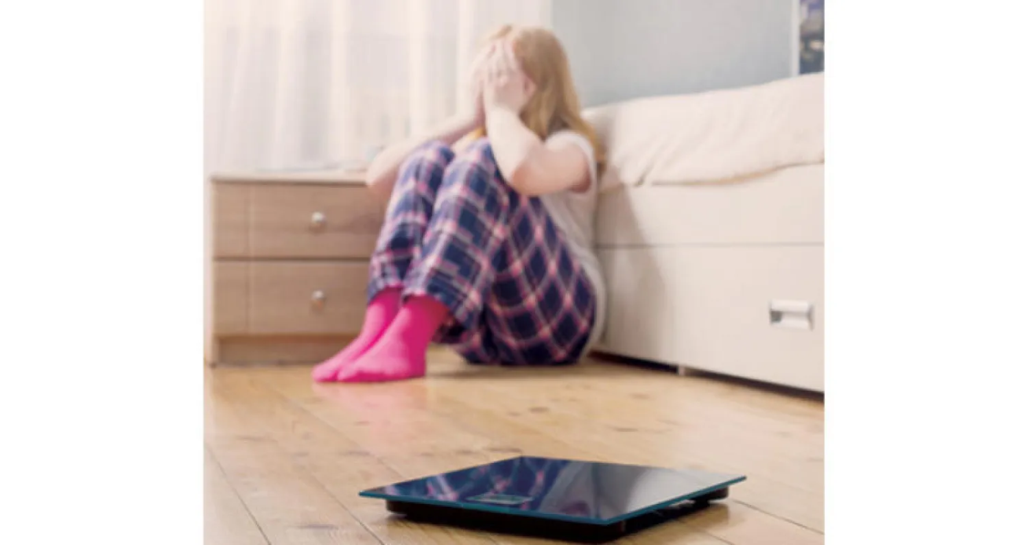 السخرية من البدانة... تزيد الوزن