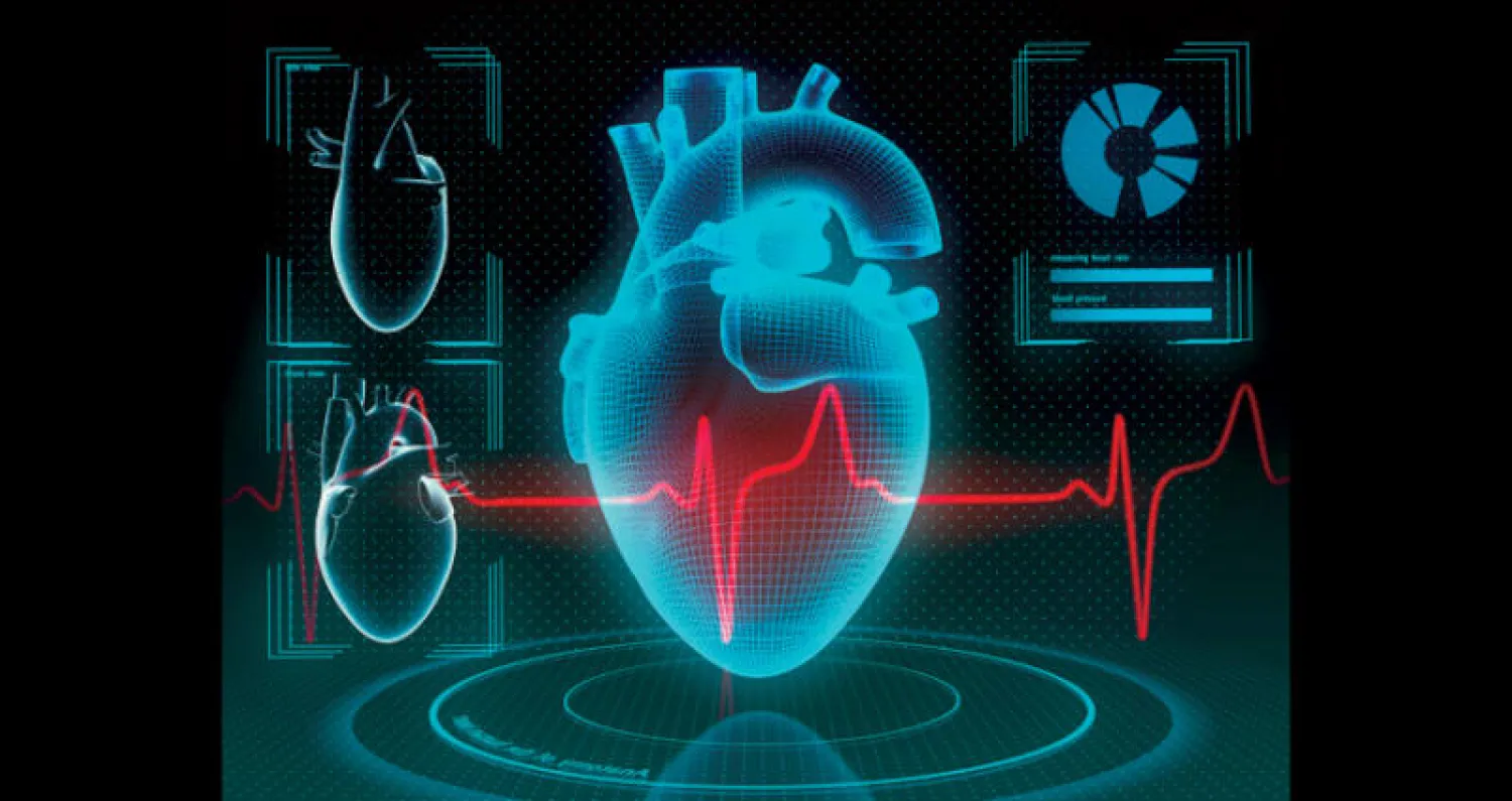 بين الخطأ والصواب