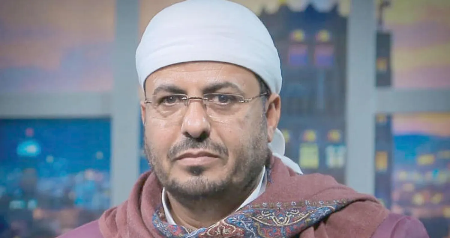 د. أحمد عطية