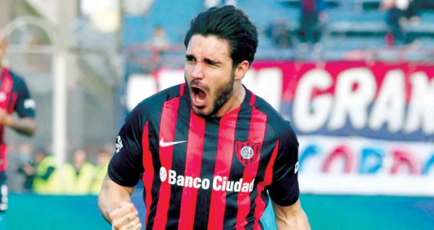 سيروتي (الشرق الأوسط)