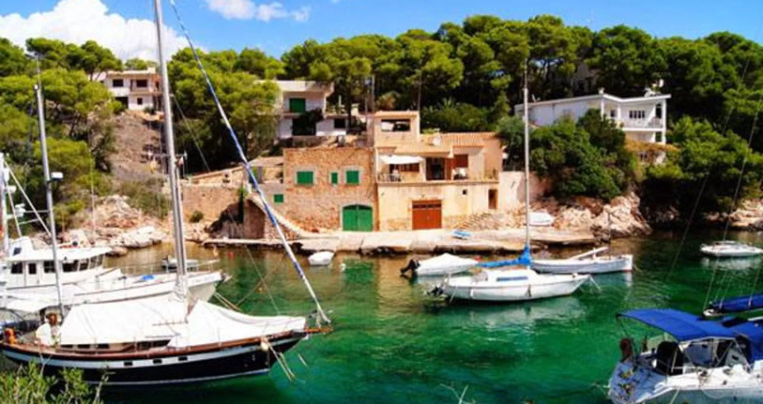 قرية إنجليزية تستخدم وسائل التواصل الاجتماعي للبحث عن طبيب في المنطقة