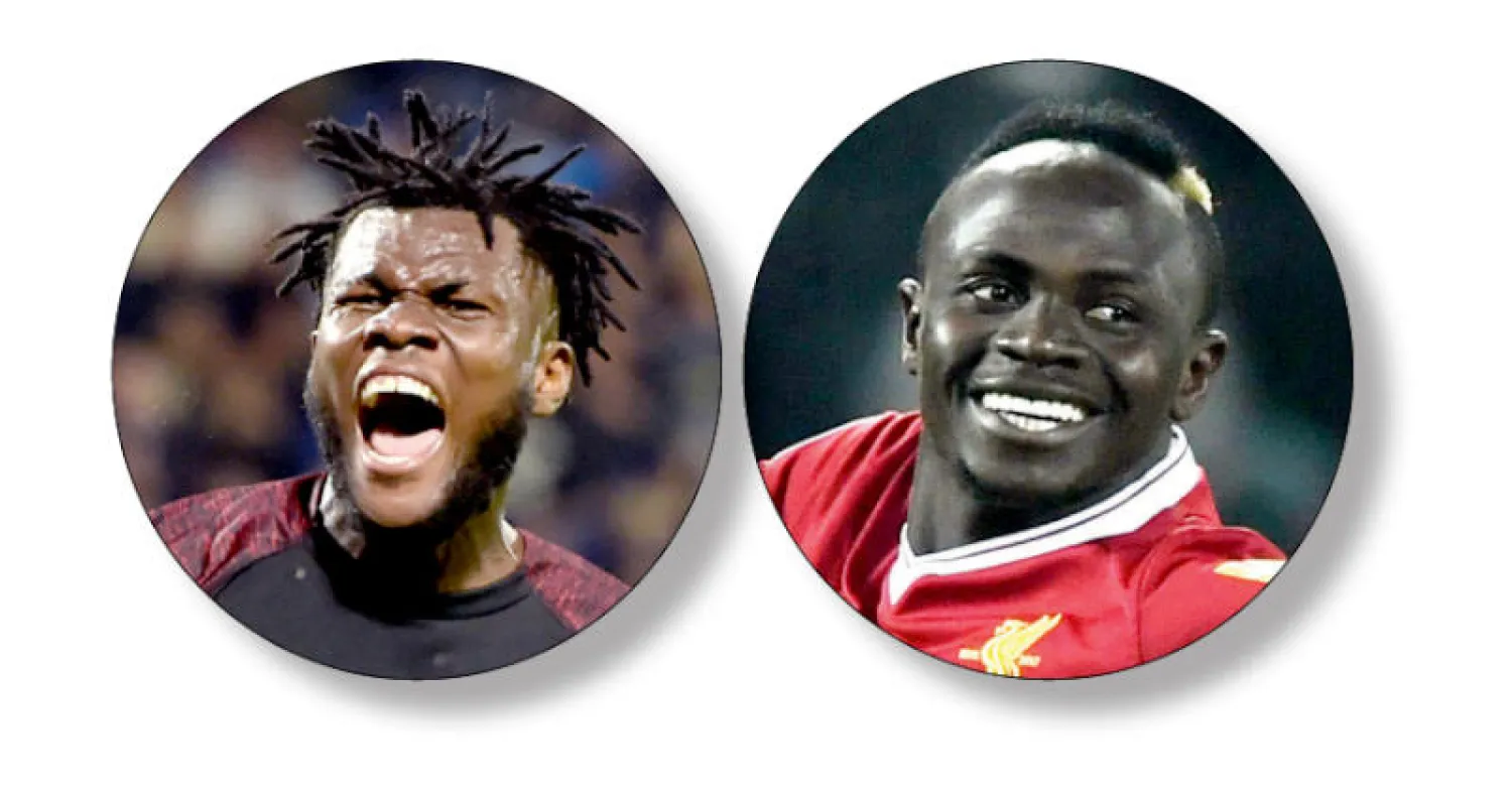 ماني (الشرق الأوسط) .....فرانك كيسي (الشرق الأوسط)