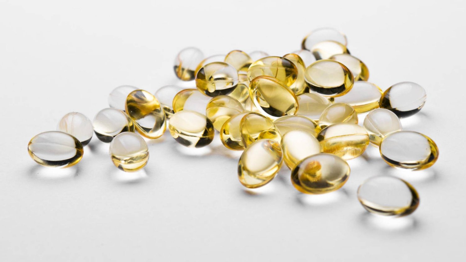 Vitamin D Not Linked to Lower Diabetes Risk