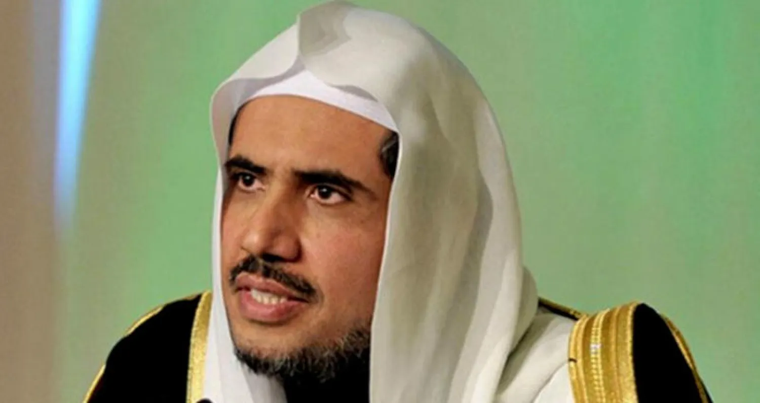 الدكتور العيسى