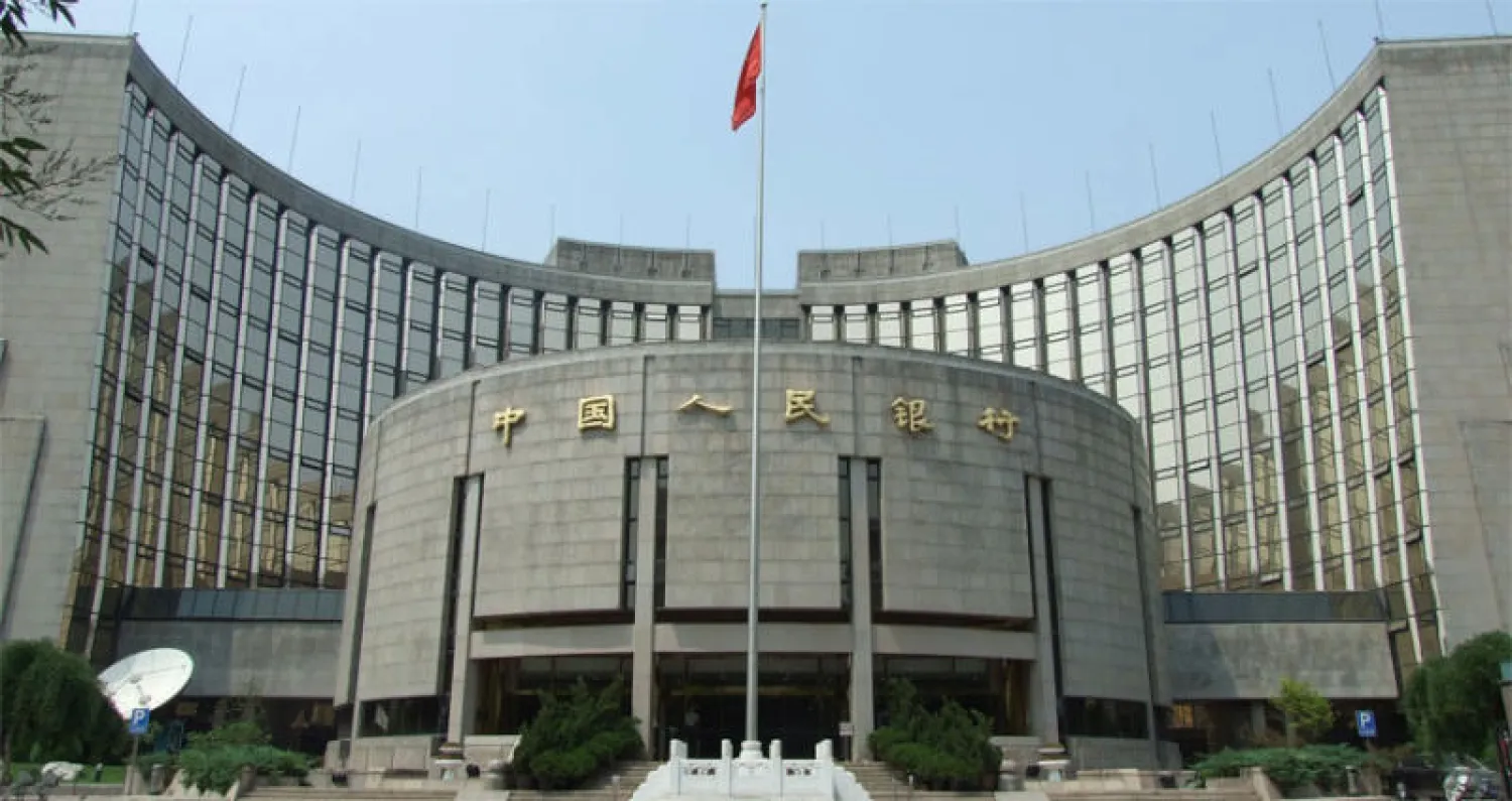 بكين: لا تنازل ولا استسلام في أزمة التجارة مع واشنطن