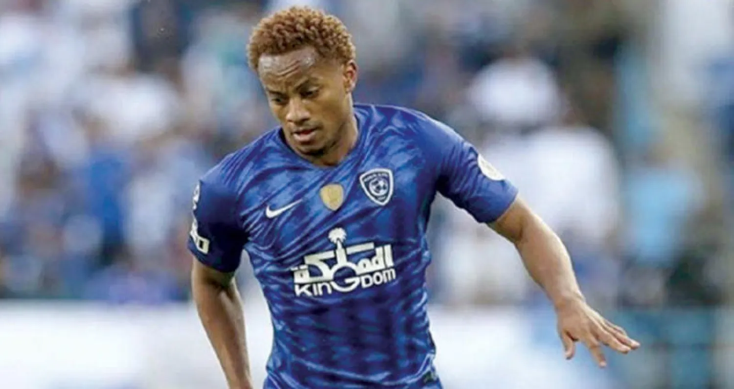 كاريلو (الشرق الأوسط)