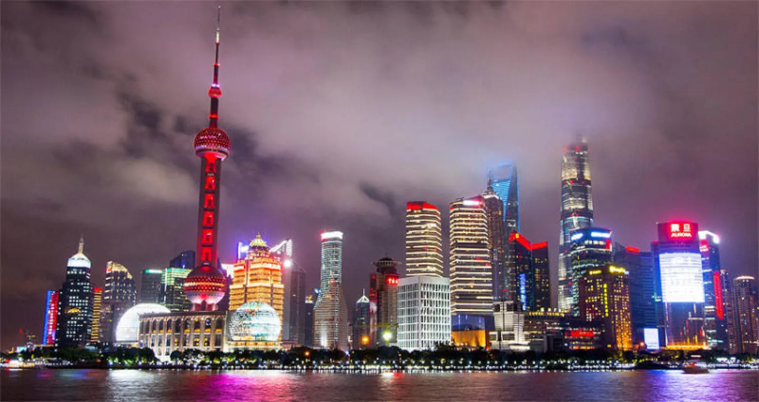 الصعود الصيني... ما وراء المؤشرات الاقتصادية والعسكرية