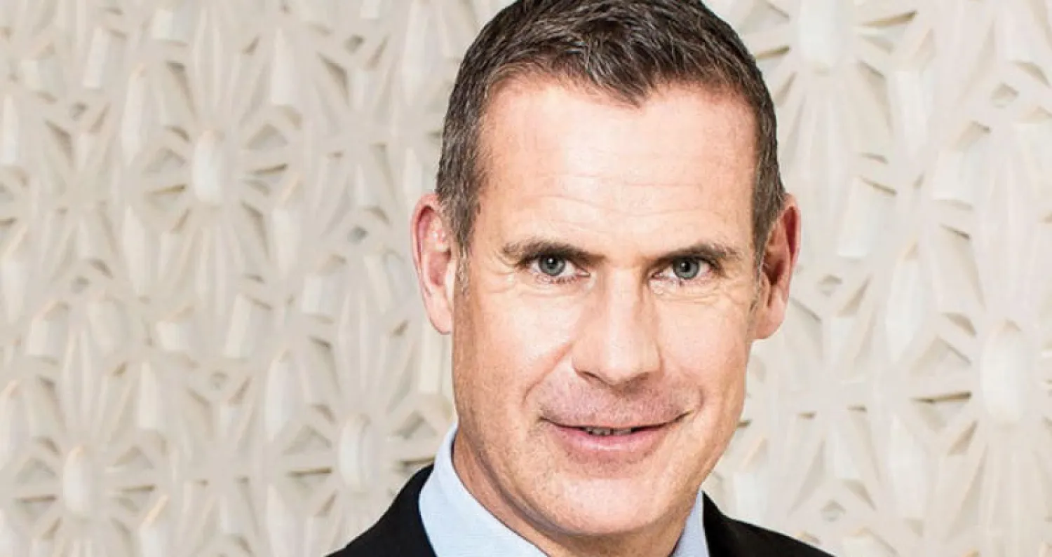 «مجموعة إعمار للضيافة» تتعاون مع «كلافيجر» لتعزيز مبيعات الغرف الفندقية في منطقة الخليج