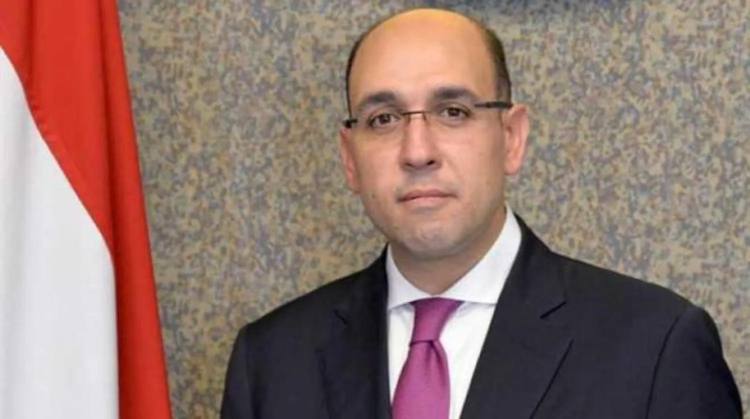 مصر تستنكر دعوة أممية لتحقيق «مستقل» في وفاة مرسي