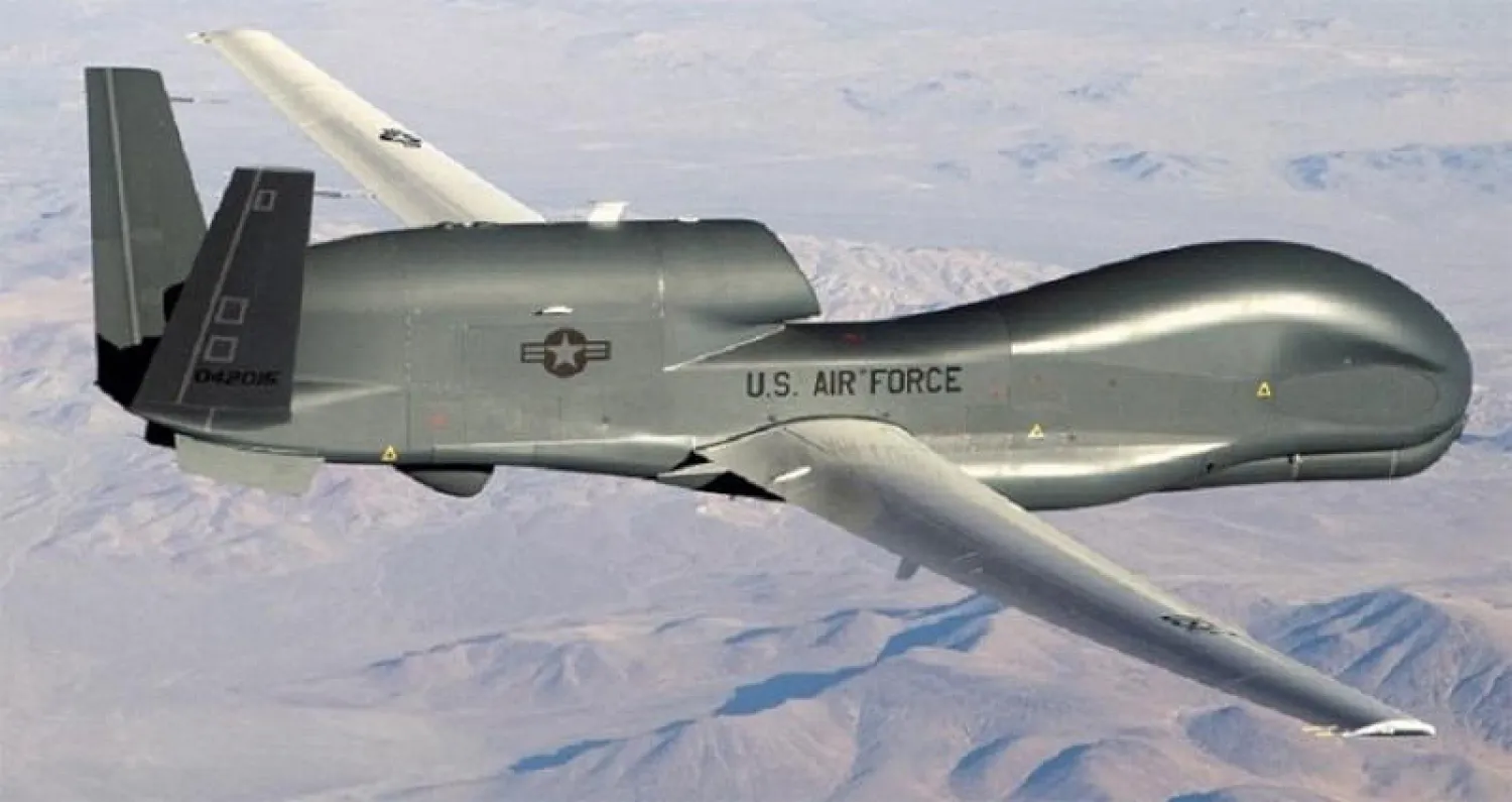 التوتر يتصاعد في الخليج بعد إسقاط إيران «درون» أميركية