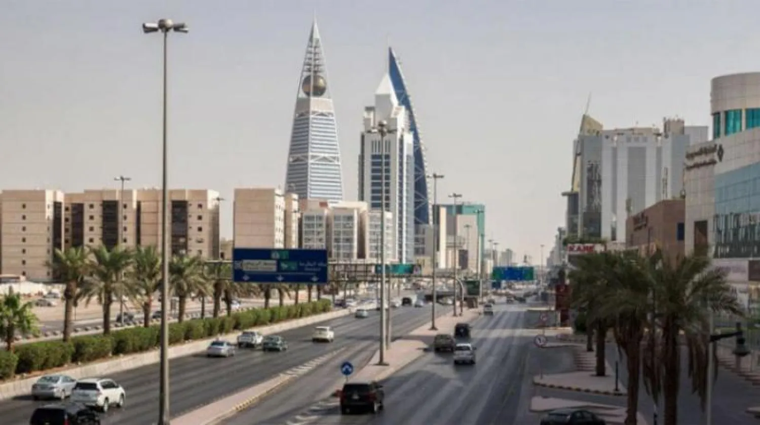 تتيح الإقامة المميزة للحاصلين عليها الاستقرار أو الاستثمار في المملكة (الشرق الأوسط)