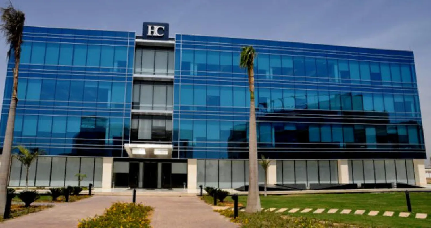 مصر: خفض الفائدة بداية تحسن القطاعات الاقتصادية