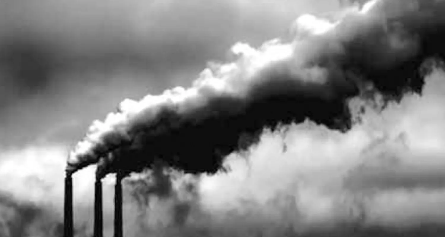 Malezya'da hava kirliliği: 400 okul geçici olarak kapatıldı