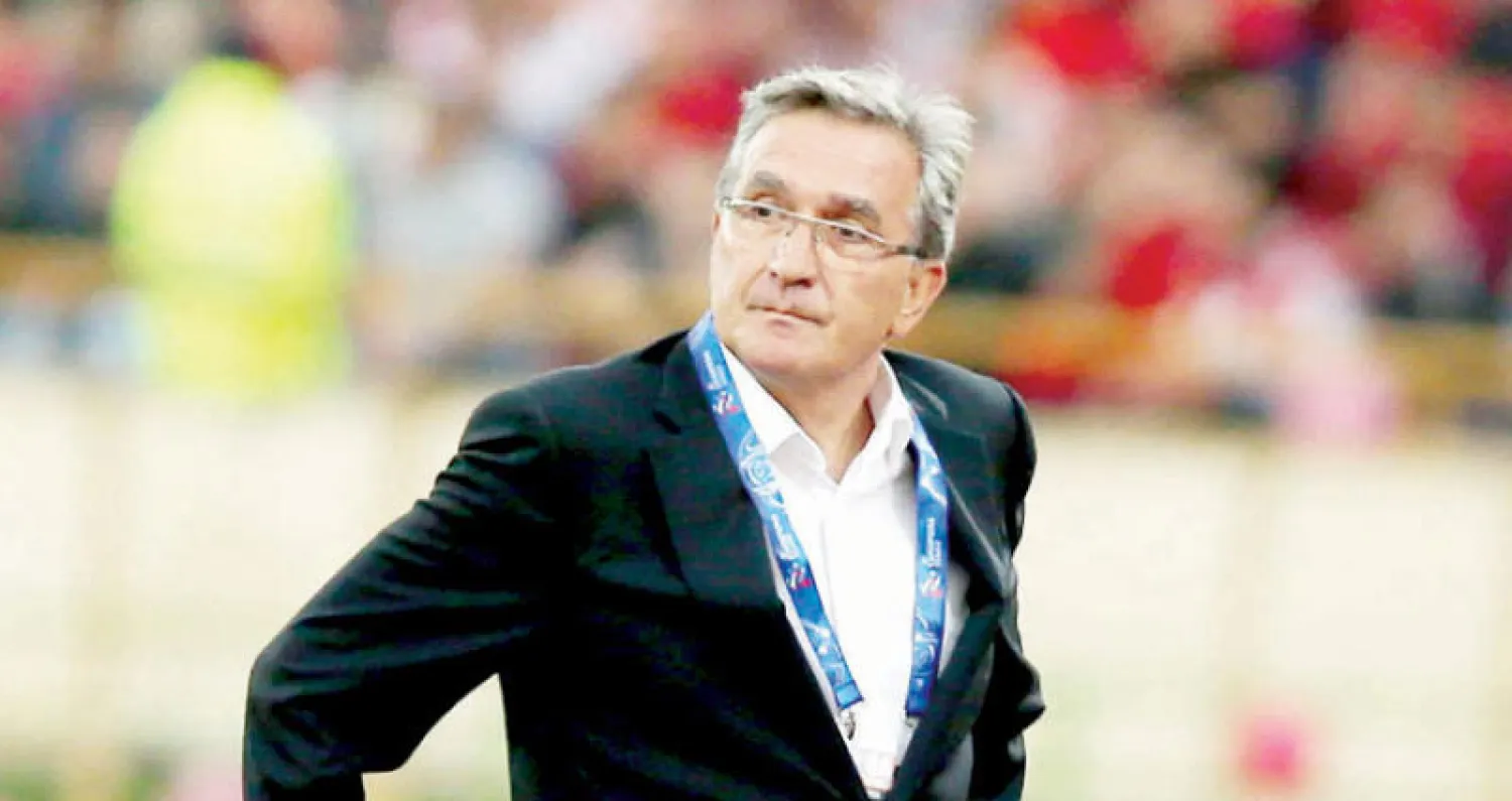 برانكو (أ.ف.ب)