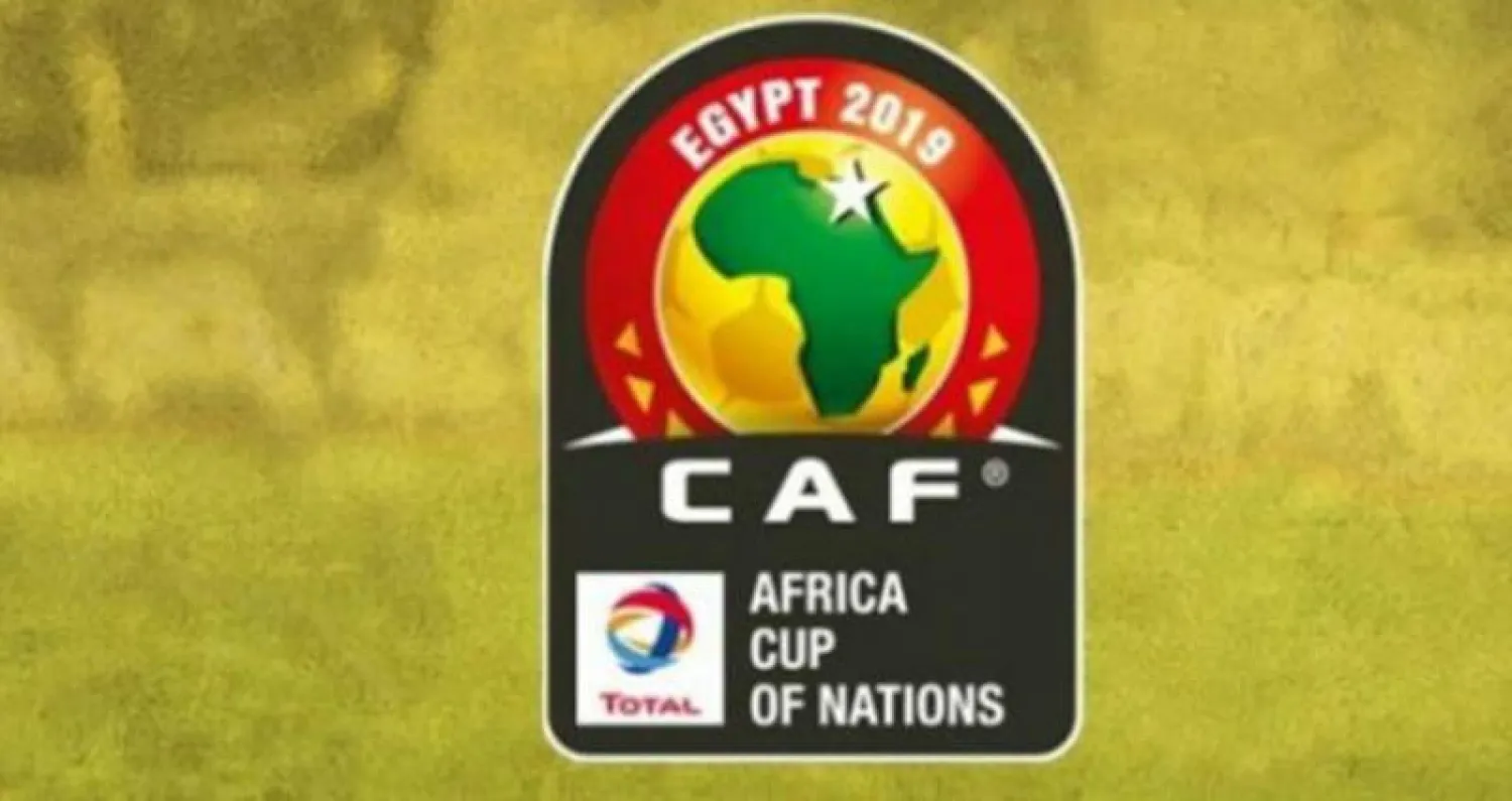 لاعبو زيمبابوي يجددون تهديداتهم بالانسحاب من أمم أفريقيا