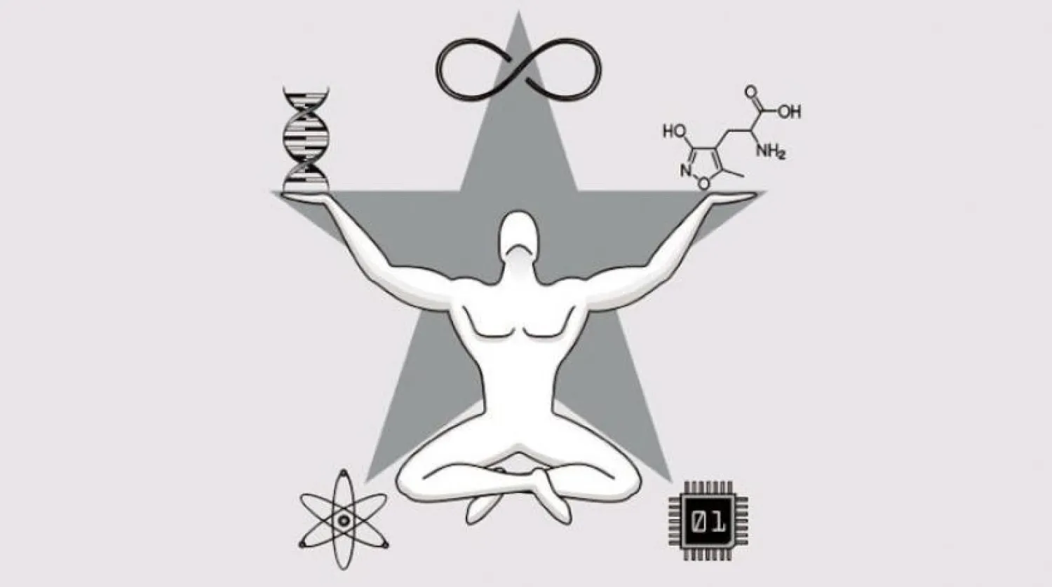 ‘Dijital insan kopyası’ geliştirme çabaları sonsuza kadar sürer mi?