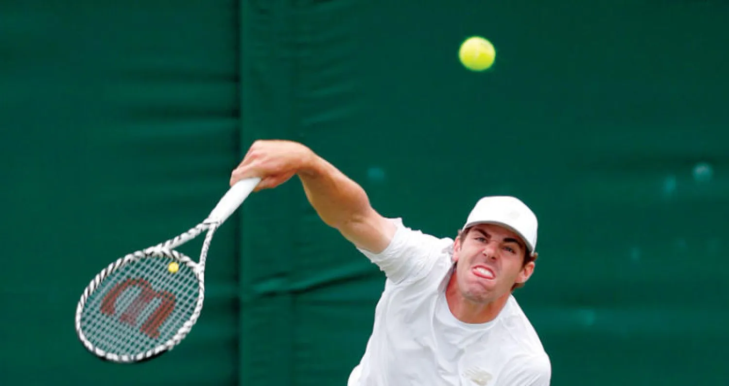 أوبيلكا (أ.ف.ب)