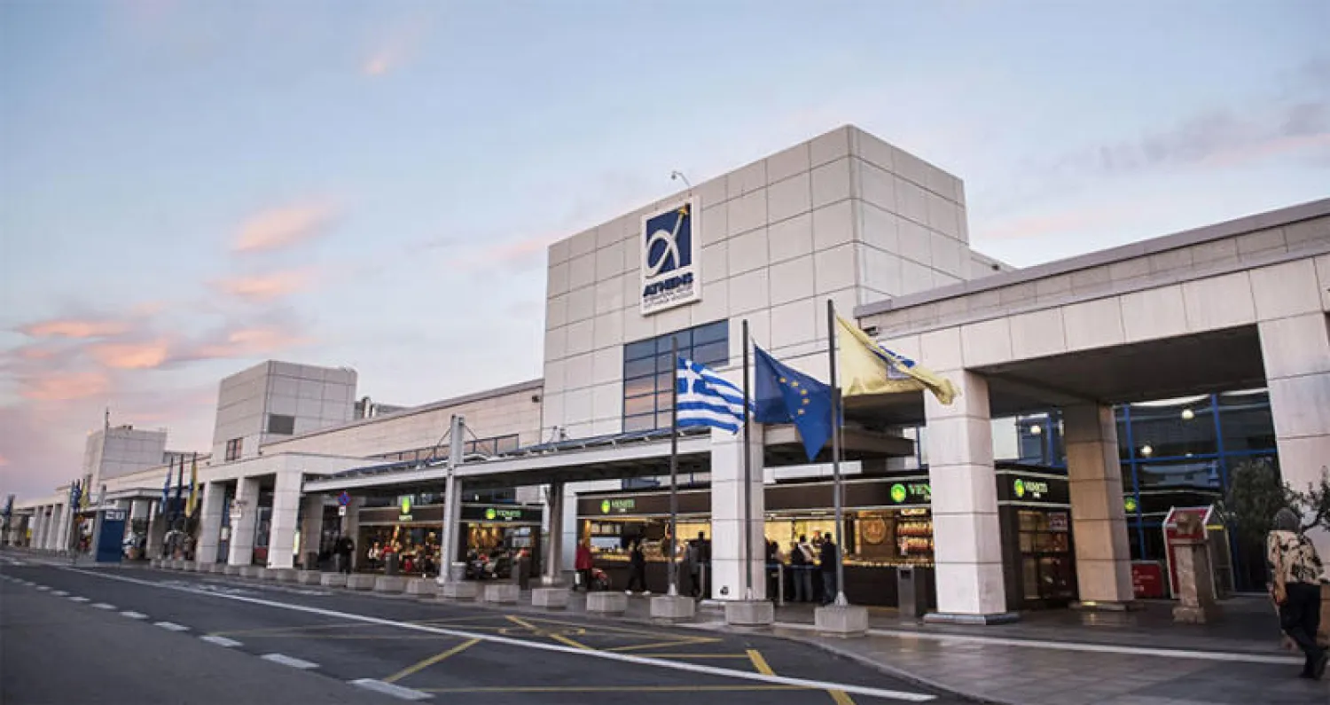 مذكرة تفاهم بين الكويت واليونان لتشغيل رحلات طيران مباشرة