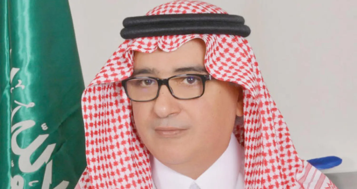 «الجزيرة كابيتال»: تخفيض القيمة الاسمية للصكوك والسندات يحفز أفراد المجتمع كافة على زيادة استثماراتهم