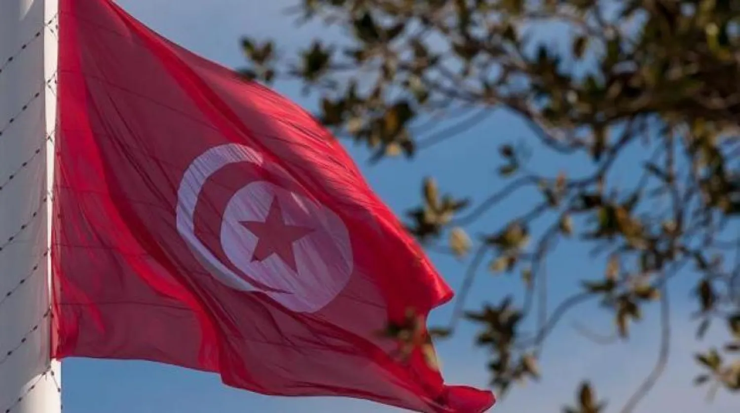 Tunus’ta emekli askerler parti kurdu