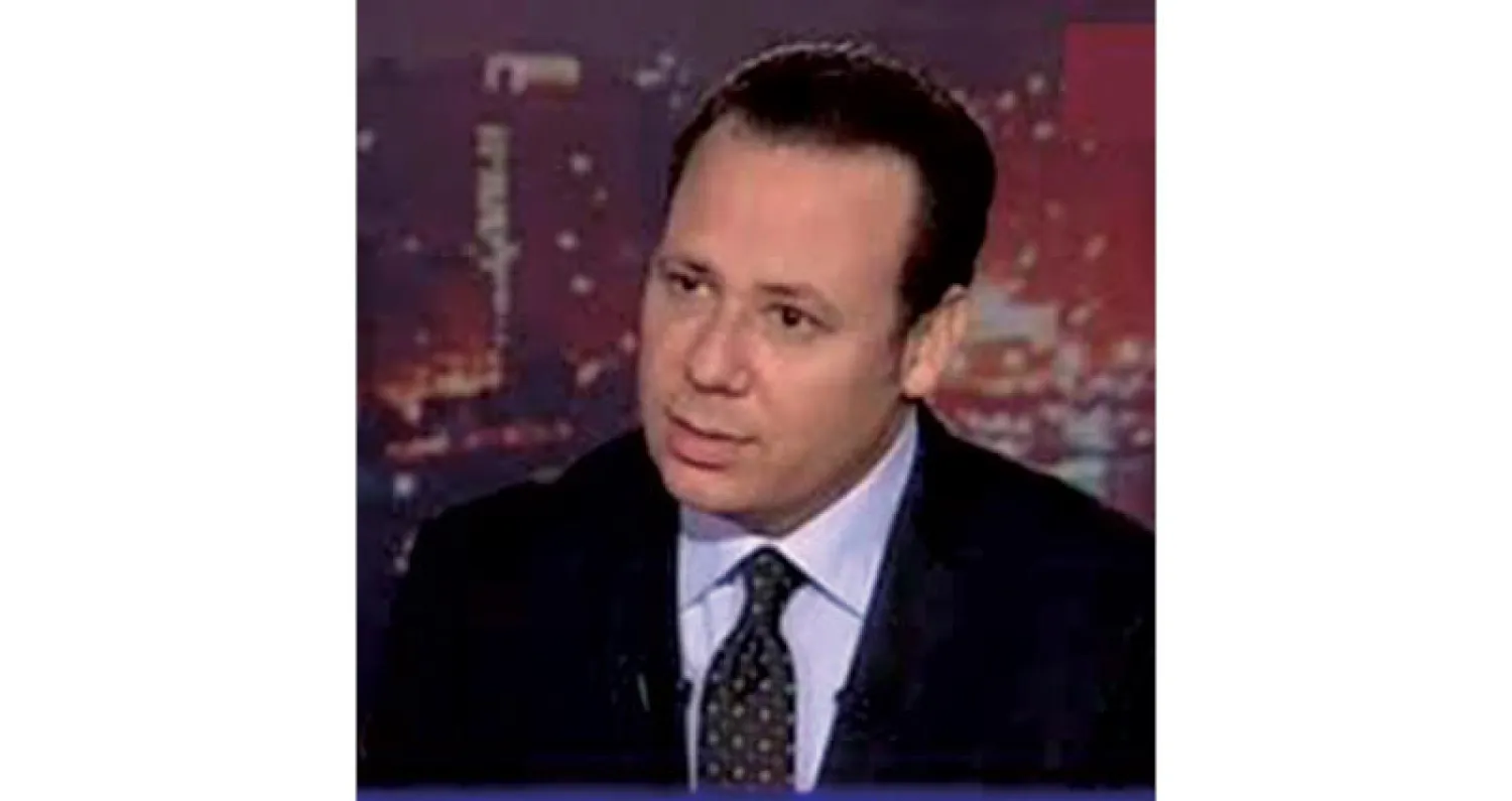 الإعلام الفضائي العربي