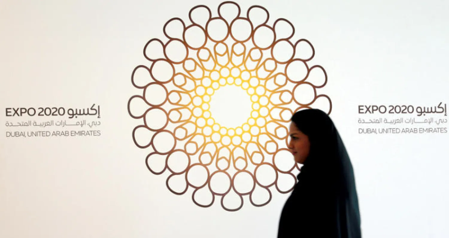 «إكسبو 2020» يعطي دفعة قوية لقطاع التشييد والمواصلات في الإمارات