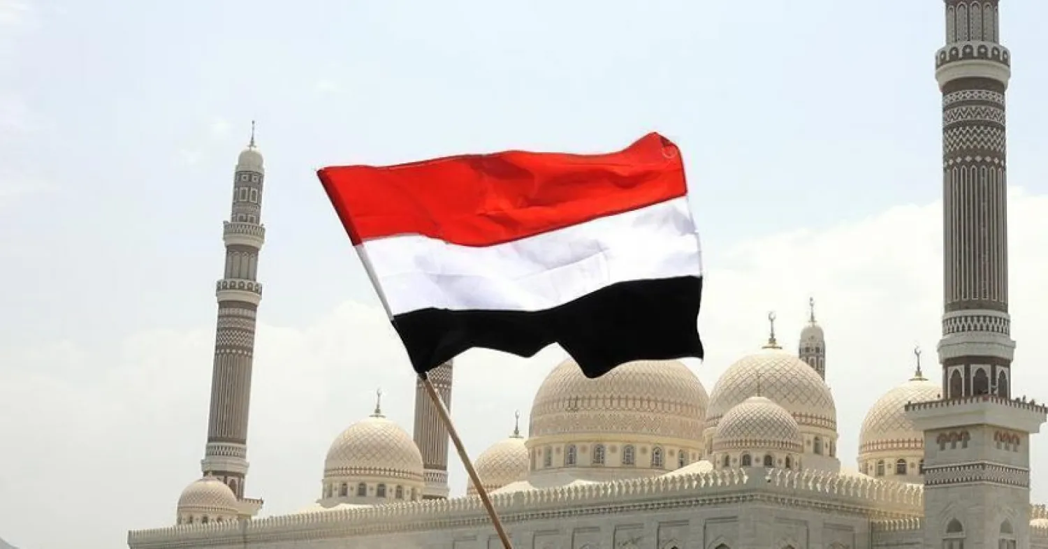 Yemen: Koalisyon'dan Husilerin kalesine operasyon