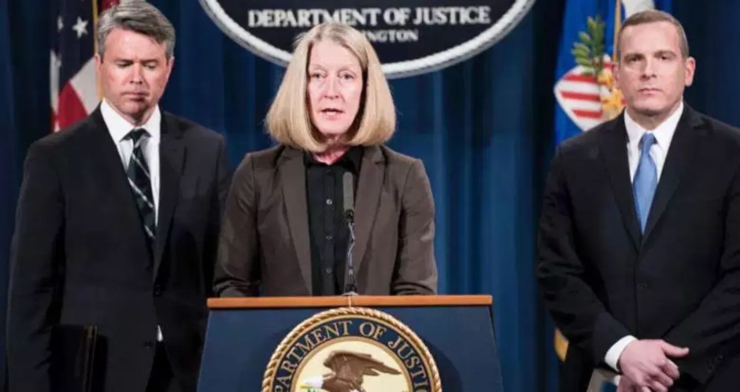 كانديس ماري كليبورن