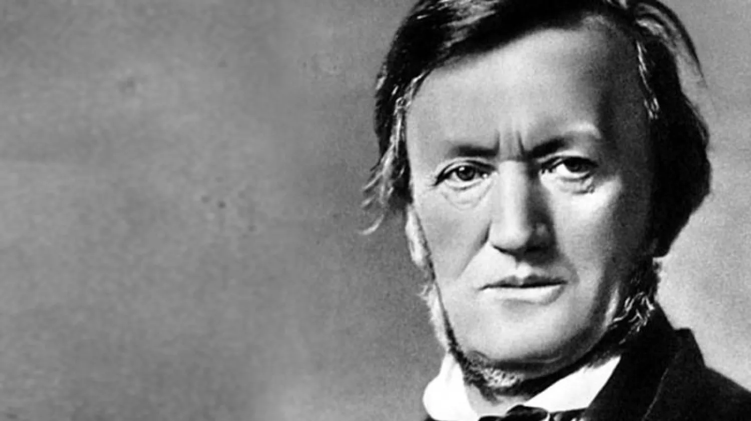 Müzik ve siyaset: Richard Wagner’in çağrısı 