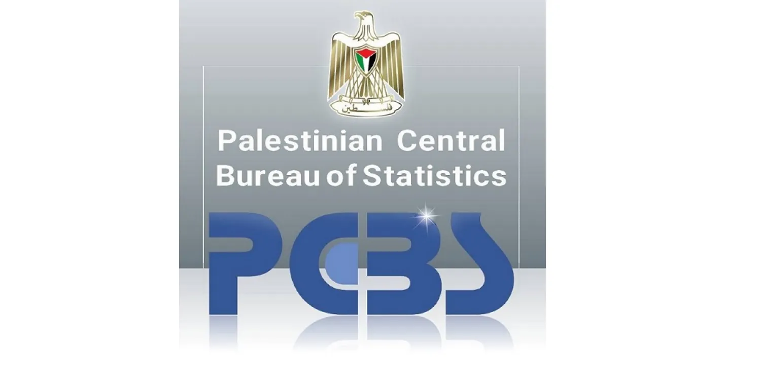 13 Mn Palestinians Around the World...One Third Poor