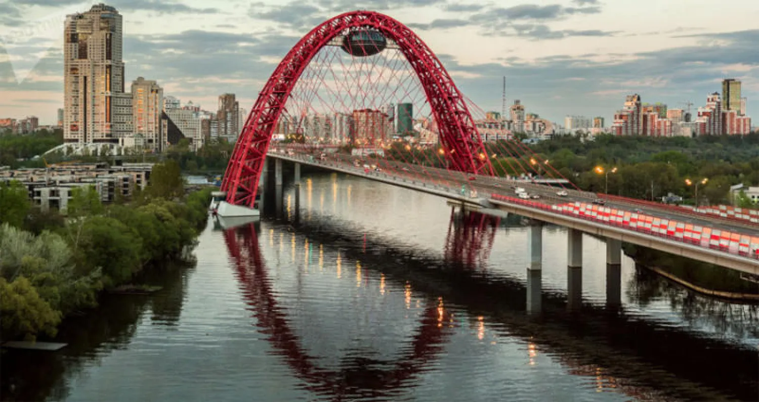 موسكو: رجال أعمال يرون الظروف غير مواتية للاستثمار