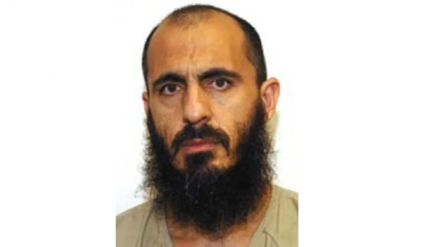 Taliban müzakerecilerinden Muhammed Nebi Ömeri
