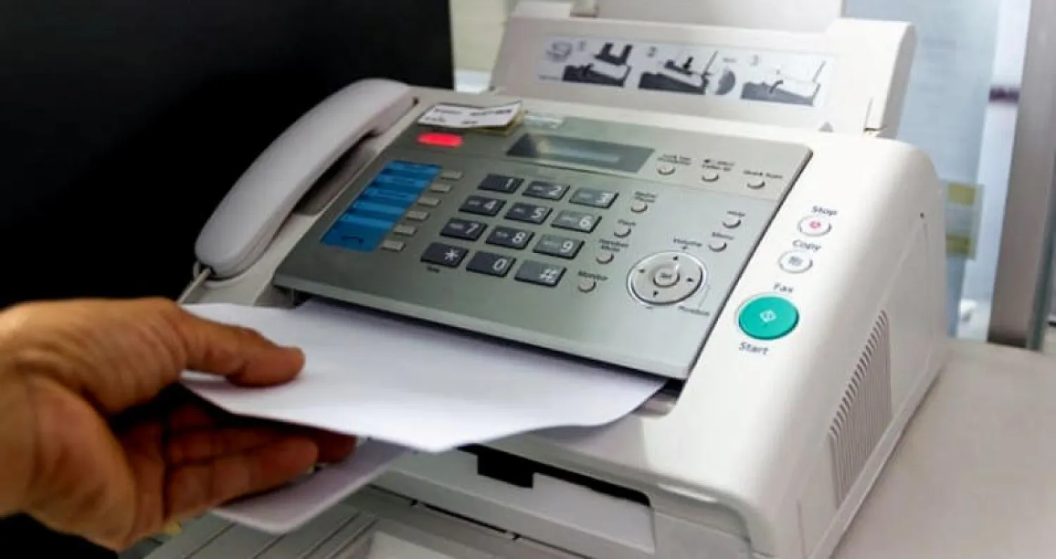 أجهزة «الفاكس» غير معروفة لدى كثير من الأطفال والمراهقين الألمان