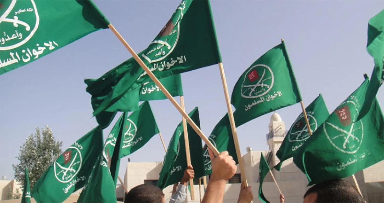 «إخوان الكويت» يستنفرون  دفاعاً عن «الخلية المصرية»