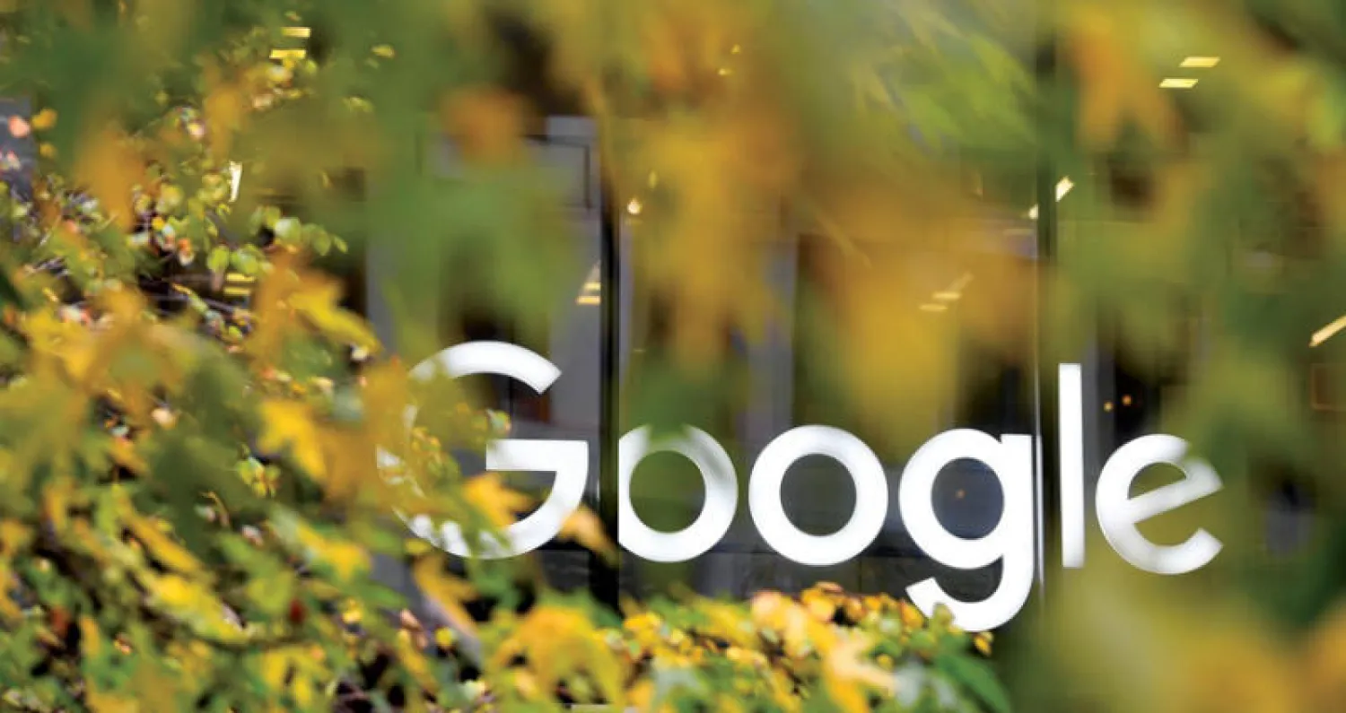 من المرجح أن تكون «الضريبة الرقمية» أحد أبرز ملفات النقاش والخلاف خلال اجتماع وزراء مالية مجموعة السبع (رويترز)