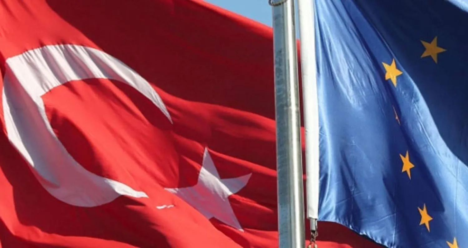 أوروبا تعاقب تركيا لتنقيبها عن النفط في قبرص