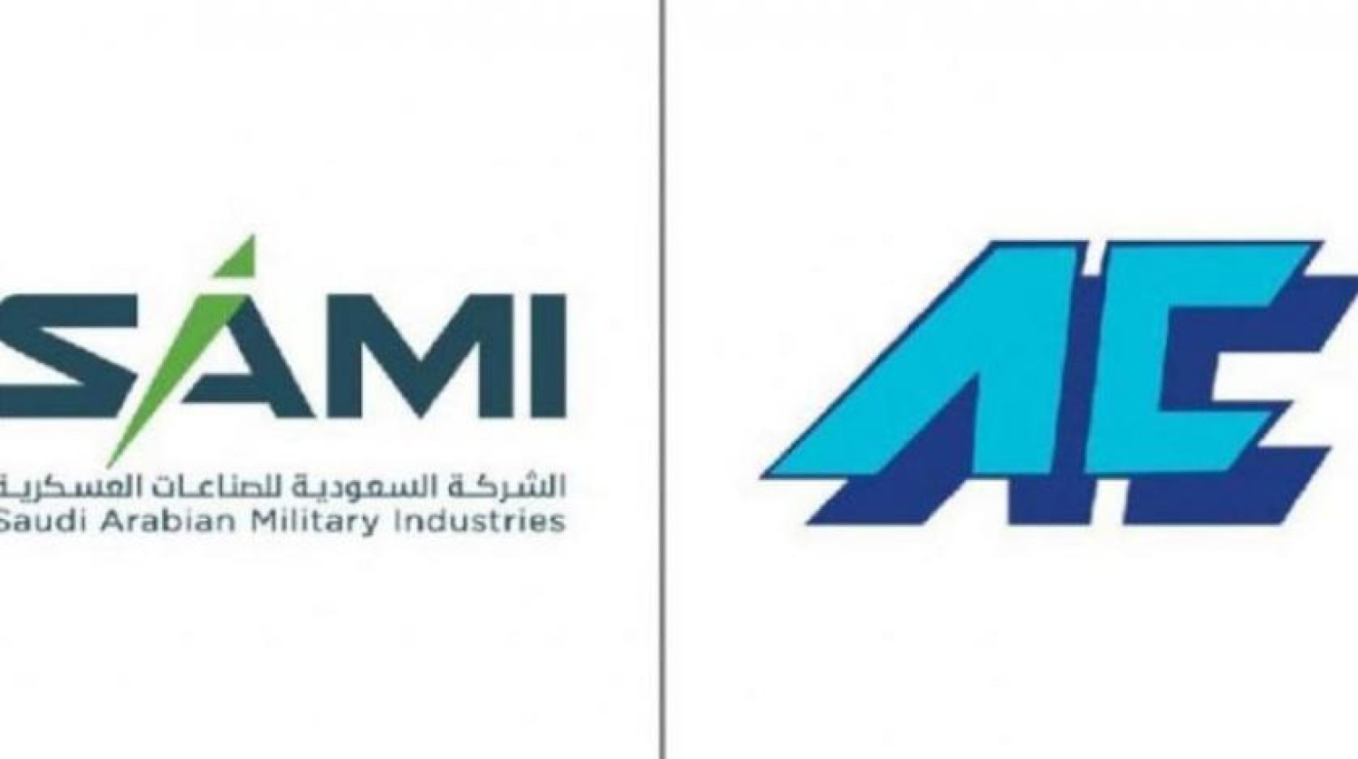 SAMI Acquires ‘Aircraft Accessories, Components Company’