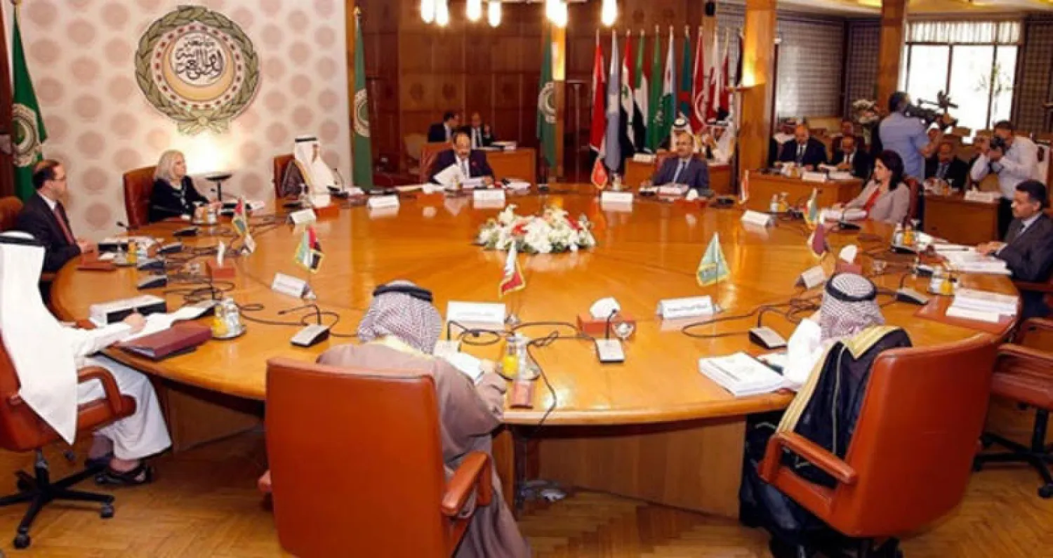 انطلاق أعمال مجلس «وزراء الإعلام العرب» برئاسة السعودية اليوم