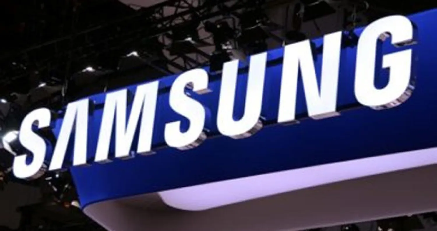 سامسونغ تتحوط لمزيد من القيود اليابانية