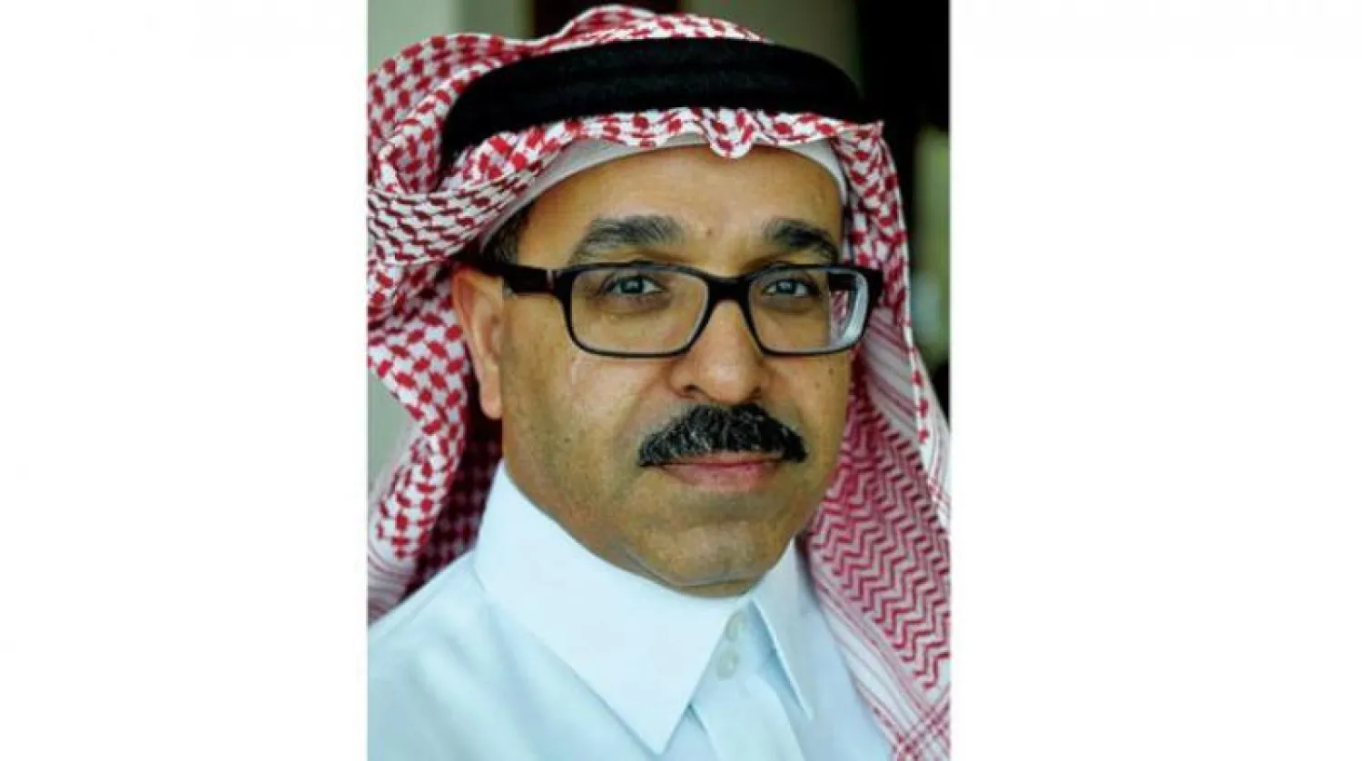 الرئيس التنفيذي لـ«نيوم»: الرياضة جزء رئيسي لدينا