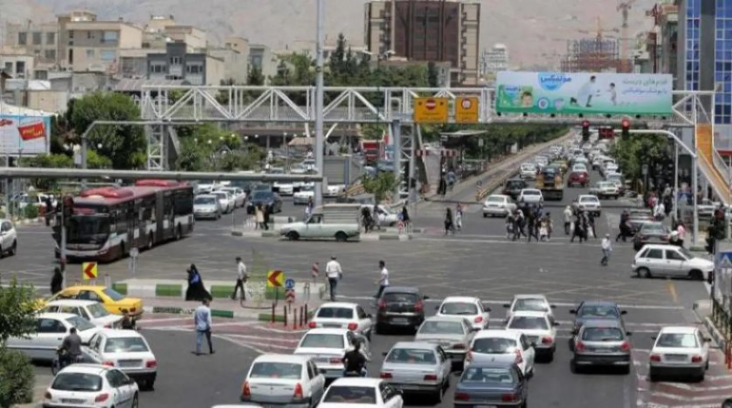 İran: CIA'ya bağlı 17 casus tutuklandı, bazıları idam cezasına çarpıtıldı