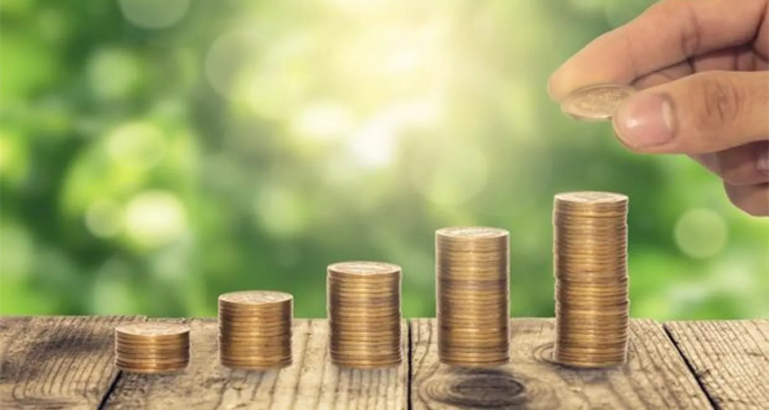 Türkiye, gelir dağılımı eşitsizliğinde Avrupa ikincisi