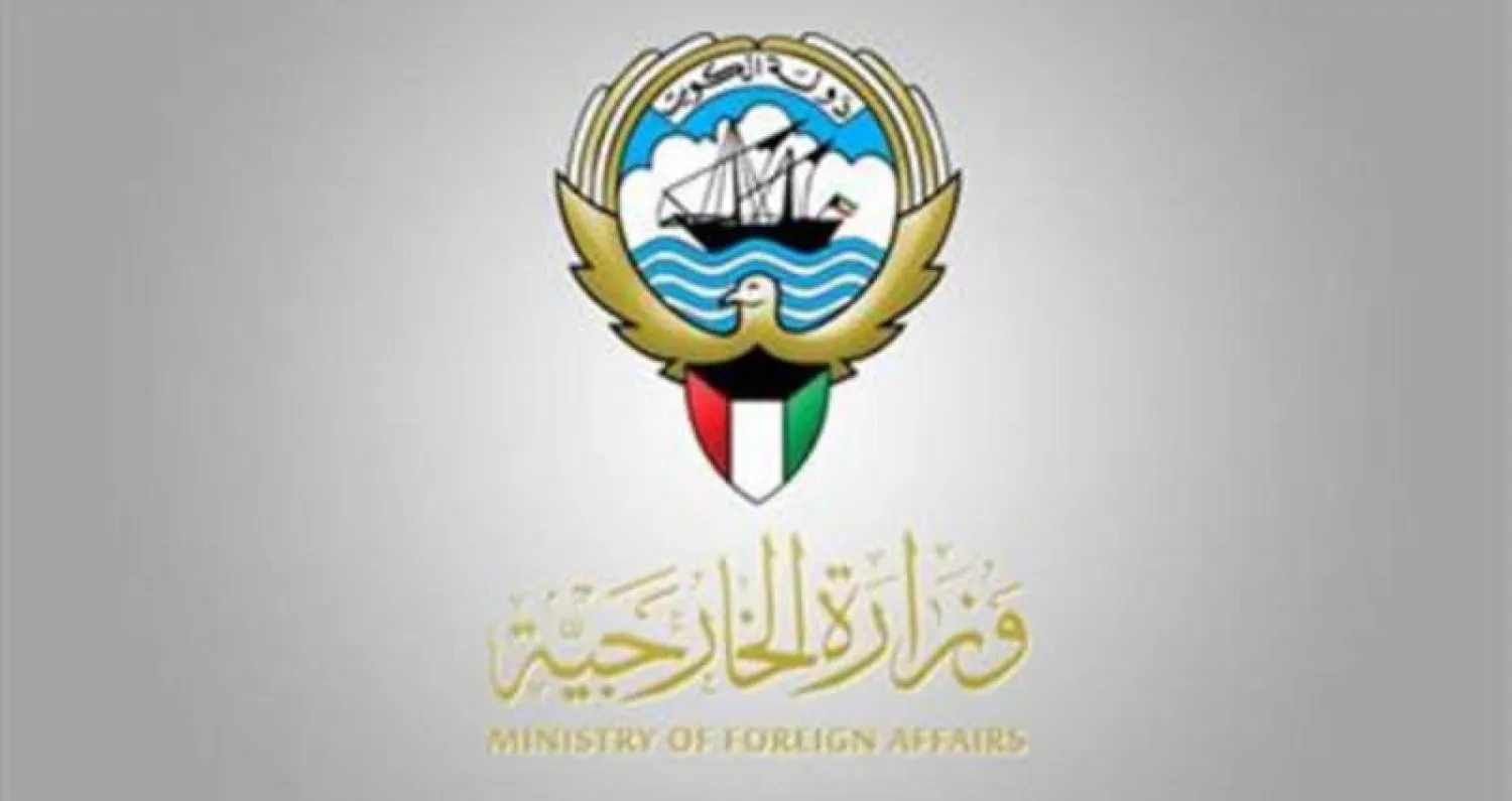 الكويت: فحوص الرفات المكتشفة في العراق «إيجابية» وسنبلغ ذوي المفقودين