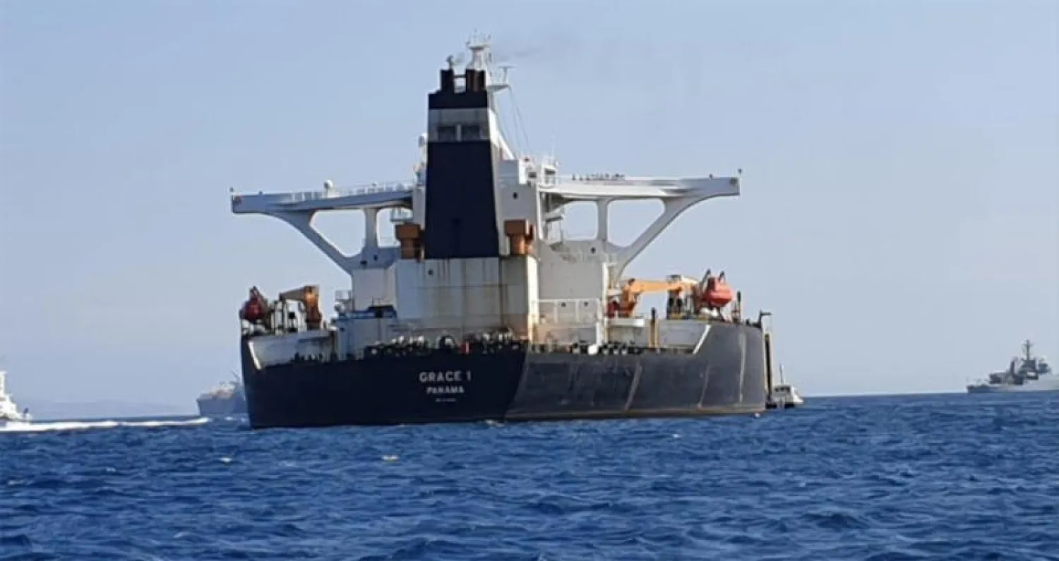 طهران تلمّح لتبادل الناقلات وتنسيق أميركي ـ أوروبي لأمن الملاحة