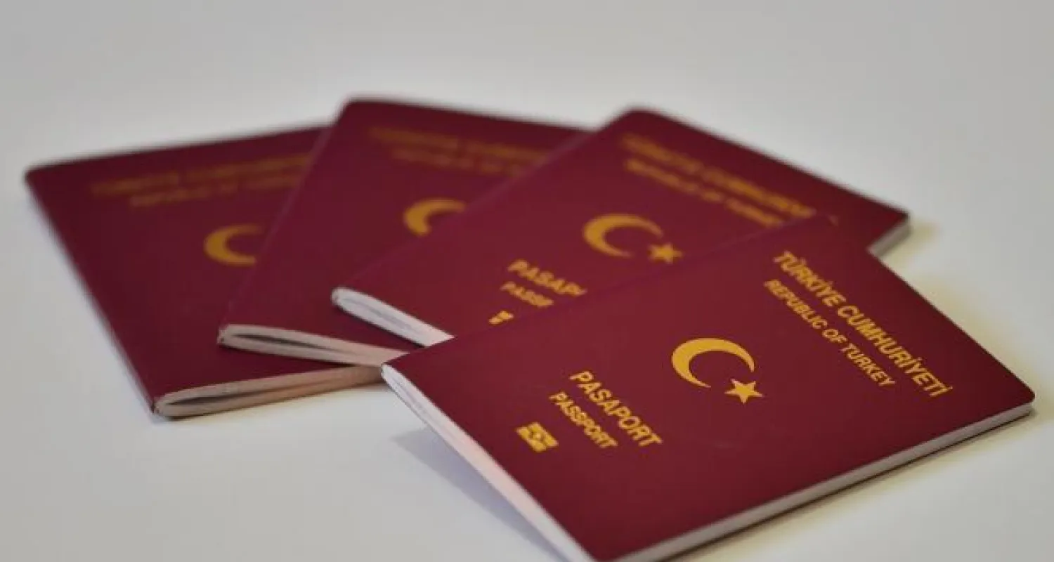 Azerbaycan, Türk vatandaşlarına vize uygulamasını 1 Eylül’den itibaren kaldırıyor