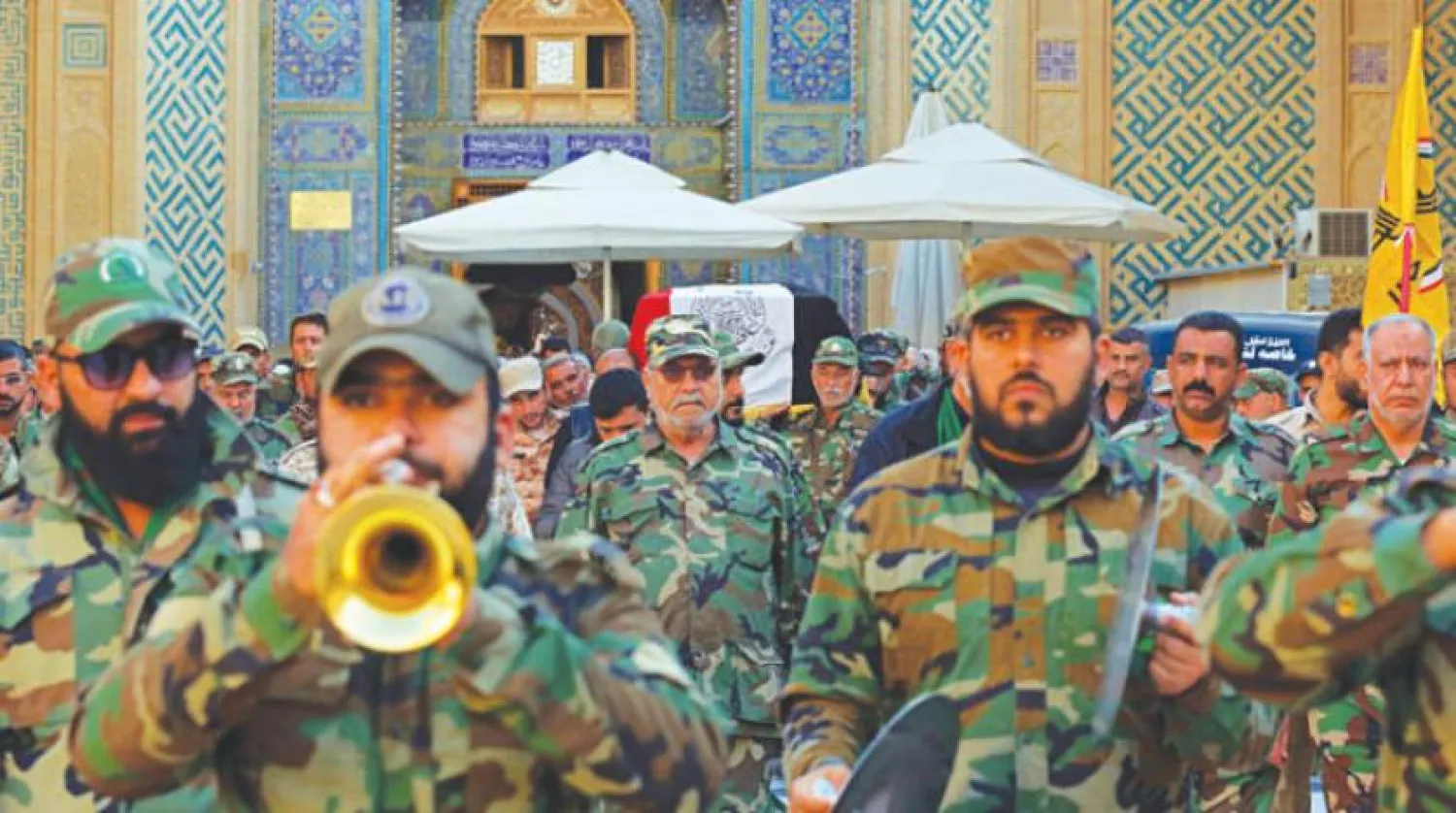 Fotoğraf (AP)