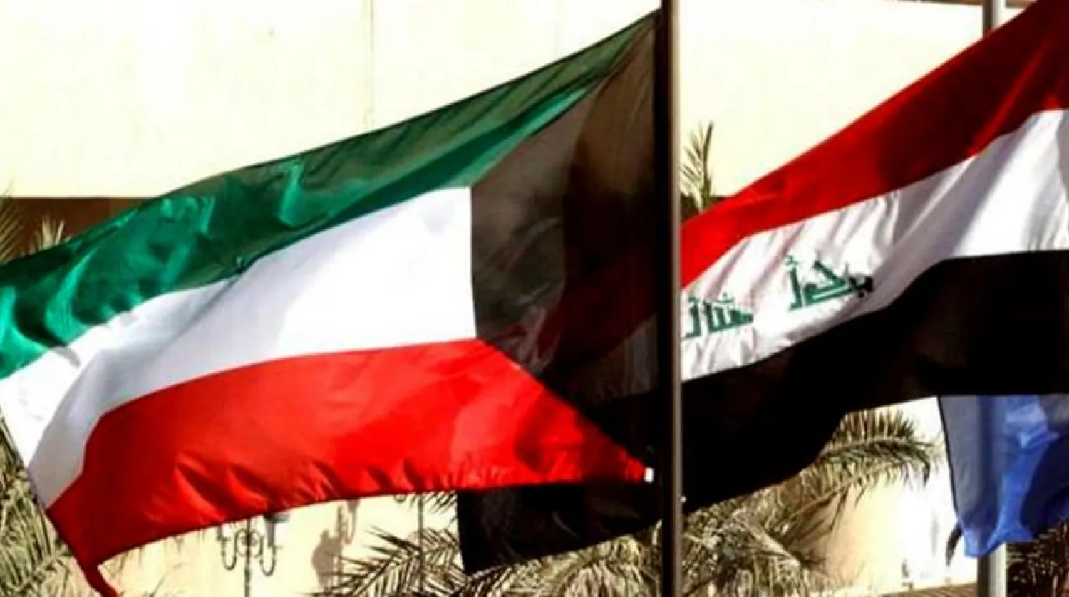 Irak’ın güneyinde Kuveytli esirlere ait toplu mezar bulundu