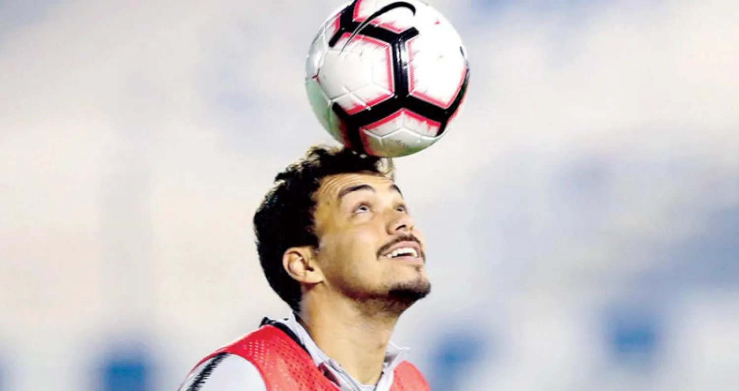 إدواردو (الشرق الأوسط)